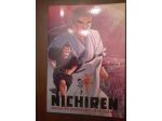 (2027)nichiren(esperia,2023)