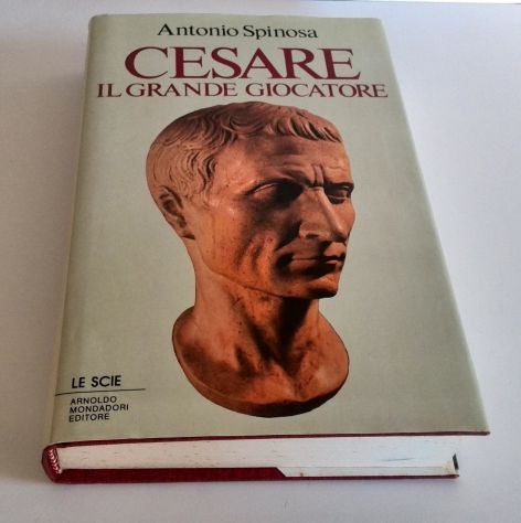 Libri di vari autori - Foto 3