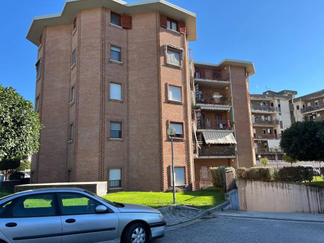 Ufficio - Battipaglia . Rif.: ufv85