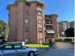 Ufficio - Battipaglia . Rif.: ufv85