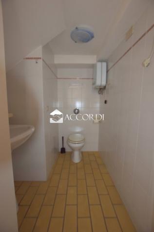 UFFICIO di 45 mq (CASTELCUCCO) rif. LG72_1 - Foto 4