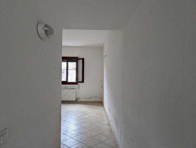Negozio - Cavarzere . Rif.: Rif. C0735VCG - Foto 3