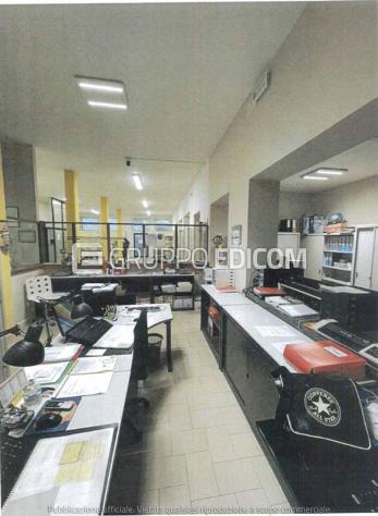 Opifici in vendita a Copparo - Rif. 3556449 - Foto 3