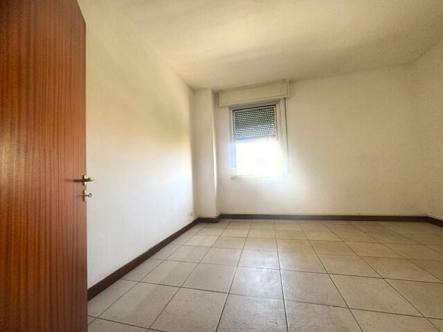 Ufficio in vendita a Livorno - Foto 7