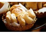 PANINERIA take away asporto