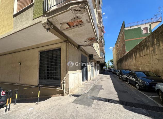 2 Vetrine in affitto a Pomigliano d'Arco - Foto 10