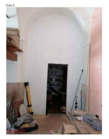 Immobile in asta di 68 m² in vendita a Popoli - Foto 2