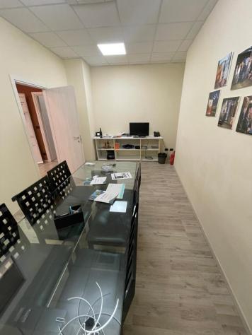 Ufficio in affitto a Rivoli - Foto 8