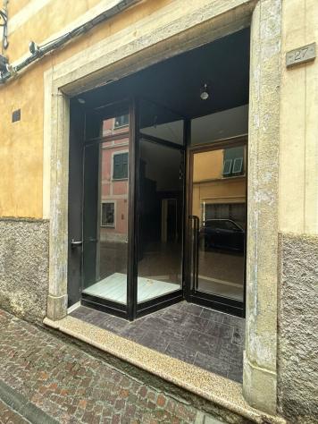 1 Vetrina in vendita a Sarzana - Foto 7