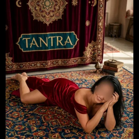 Nuovo studio ARMONIA OLISTICA, massaggi per l'anima - Foto 2 Tel:3281649432