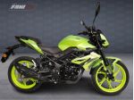 BENELLI BN 125 - rif. 23732030