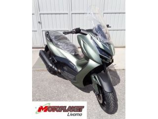 ZONTES ZT 368D ETC