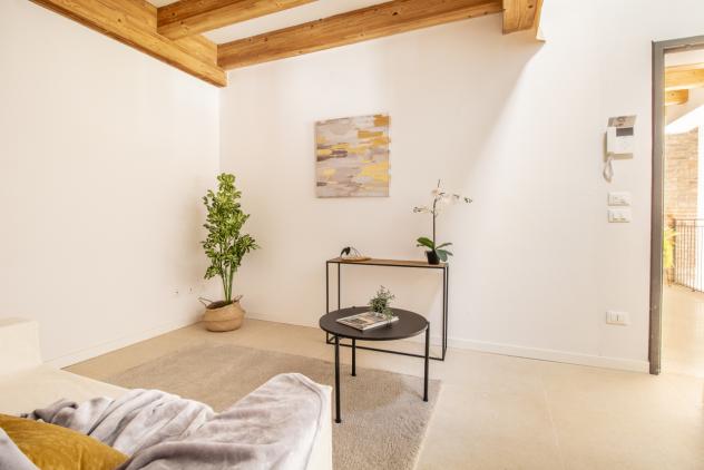 Bilocale in vendita a Bolzano Vicentino - Foto 5