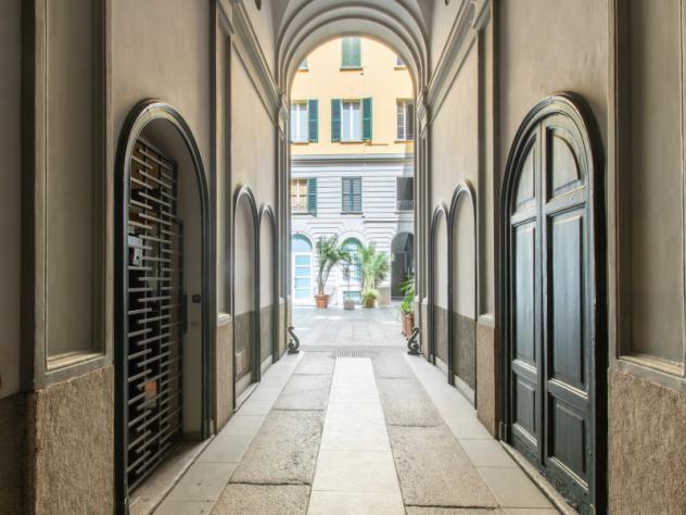 Appartamento in Via Marghera - Foto 18