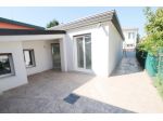 Villa di 105 m² con 4 locali e box auto doppio in vendita a Padova