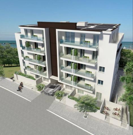 Bilocale in vendita a Pesaro - Foto 3