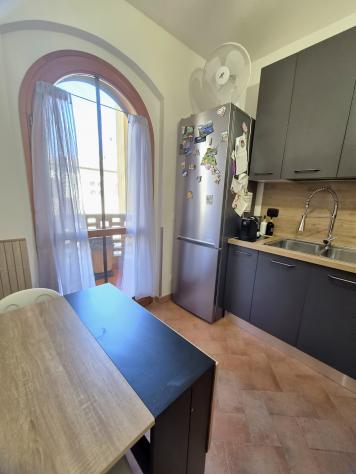 Villa in Via Giuseppe Lazzati - Foto 12