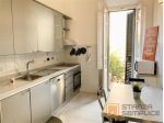 STANZA in AFFITTO (FIRENZE) rif. FIRENZE FILIALE 1_STZ0116