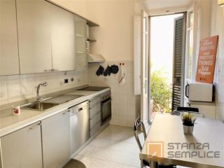 STANZA in AFFITTO (FIRENZE) rif. FIRENZE FILIALE 1_STZ0116