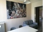 POSTO LETTO IN VIA MONGINEVRO 28 TORINO