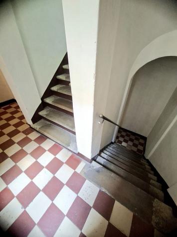 Trilocale in affitto a Bologna - Foto 4