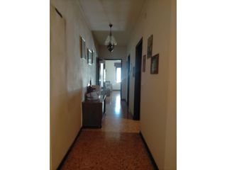 Quadrilocale a Cilavegna(PV)