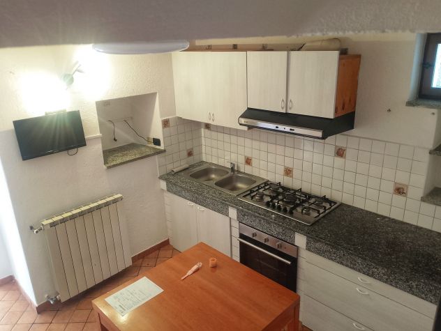 Casa in affitto Cossogno - Foto 5