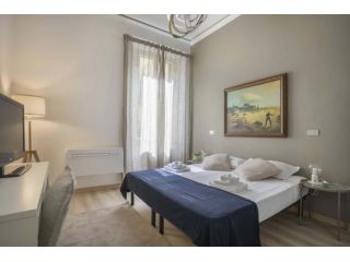 Charming Apartment in the Heart of Florence