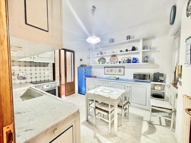 Villa in affitto a Forte dei Marmi - Foto 17