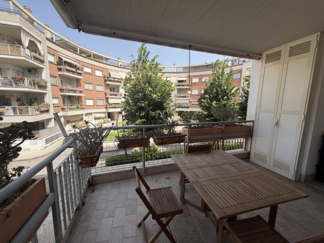 Bilocale in affitto a Nettuno - Foto 10