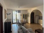 Appartamento in affitto a Ponsacco 80 mq  Rif: 1450086