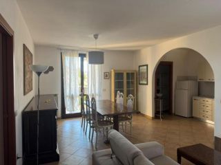 Appartamento in affitto a Ponsacco 80 mq  Rif: 1450086
