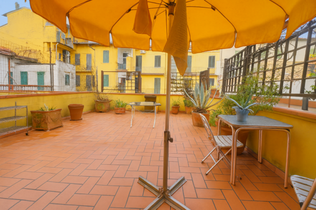 Appartamento in affitto a Pontedera 60 mq Rif: 1450237