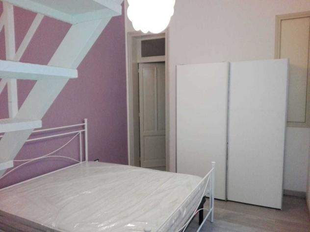 Trilocale in affitto a Trapani - Foto 4