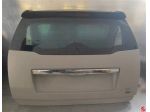 1404114   1402162 PORTELLONE POSTERIORE CON LUNOTTO TERMICO LIGIER JS50 F1