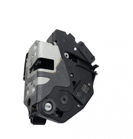 SERRATURA POSTERIORE DESTRA FORD Ranger (TKE) CM5A-A26412-BA (11) - Foto 4