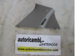 13180612 RIVESTIMENTO MONTANTE POSTERIORE SUPERIORE LATO DESTRO OPEL CORSA  &hellip;
