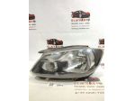 FARO ANTERIORE SINISTRO VOLKSWAGEN Caddy 4° Serie 2K5941005A (10)