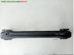 TRAVERSA PARAURTI POST. 999-U1452510 Carrozzeria  Lamierati esterni  Paraur &hellip;