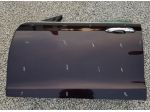 PORTA ANTERIORE SX MASERATI GHIBLI 2015