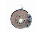 FUSELLO COMPLETO ANTERIORE DESTRO OPEL Meriva 3° Serie 132620 (10)
