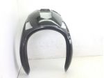 PATO LAMBRETTA N 125 CARANA SCUDO ANTERIORE 2012 2013 LB5TK8U158Z