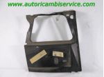 1659375 SUPPORTO FARO ANTERIORE DESTRO FORD FIESTA 1.3 B 5P RICAMBIO NUOVO