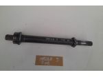 SEMIASSE ANTERIORE DESTRO MAZDA 5 Berlina (05)