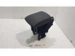 BRACCIOLO CENTRALE VOLKSWAGEN T-CROSS Serie 2GM864207A 2GM864089A (19)