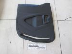 9681237977 PANNELLO PORTA SCORREVOLE POSTERIORE SINISTRA CITROEN BERLINGO 1 &hellip;