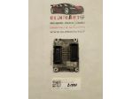 CENTRALINA MOTORE FIAT Punto Berlina 3P 2° Serie 0261204983 00467826310 188 &hellip;