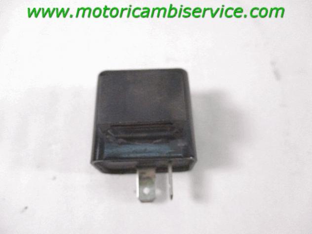 RELÈ YAMAHA XENTER 150 (2011-2014) 25G819500100 - Foto 2