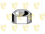 Unigom Boccola Scatola Sterzo Tipo Tt 160038