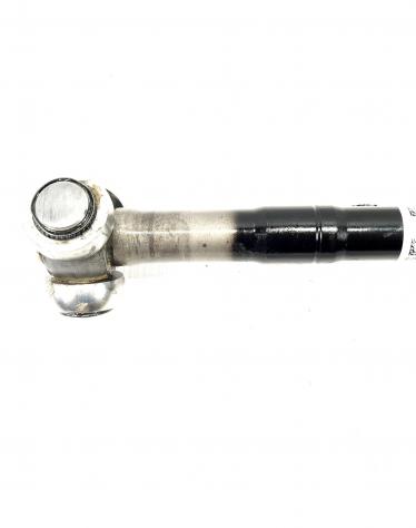 SEMIASSE ANTERIORE SINISTRO BMW Serie 2 Active Tourer (F45) 8643383-02 (1418) - Foto 4